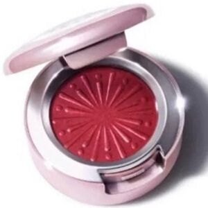 MAC ~ ‘FIREWERK THE ROOM’ Extra Dimension Foil Eyeshadow ~ FS Single ~ RARE HTF